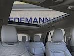 2026 Ford Explorer 4WD SUV for sale #F44307 - photo 22