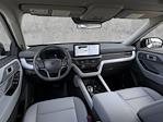 2026 Ford Explorer 4WD SUV for sale #F44307 - photo 9