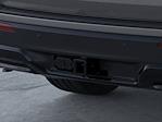 2026 Ford Explorer 4WD SUV for sale #F44308 - photo 23