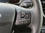 New 2026 Ford Transit 250 Medium Roof Empty Cargo Van for sale #F44309 - photo 11