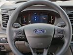 New 2026 Ford Transit 250 Medium Roof Empty Cargo Van for sale #F44309 - photo 12