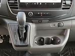 New 2026 Ford Transit 250 Medium Roof Empty Cargo Van for sale #F44309 - photo 14