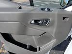 New 2026 Ford Transit 250 Medium Roof Empty Cargo Van for sale #F44309 - photo 17