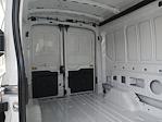 New 2026 Ford Transit 250 Medium Roof Empty Cargo Van for sale #F44309 - photo 18