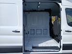 New 2026 Ford Transit 250 Medium Roof Empty Cargo Van for sale #F44309 - photo 19