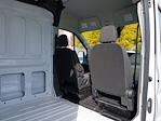 New 2026 Ford Transit 250 Medium Roof Empty Cargo Van for sale #F44309 - photo 20