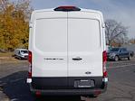 New 2026 Ford Transit 250 Medium Roof Empty Cargo Van for sale #F44309 - photo 23