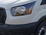New 2026 Ford Transit 250 Medium Roof Empty Cargo Van for sale #F44309 - photo 25