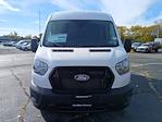 New 2026 Ford Transit 250 Medium Roof Empty Cargo Van for sale #F44309 - photo 26