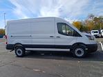 New 2026 Ford Transit 250 Medium Roof Empty Cargo Van for sale #F44309 - photo 4
