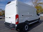 New 2026 Ford Transit 250 Medium Roof Empty Cargo Van for sale #F44309 - photo 5