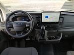 New 2026 Ford Transit 250 Medium Roof Empty Cargo Van for sale #F44309 - photo 8
