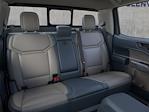 2025 Ford Maverick SuperCrew Cab AWD Pickup for sale #F44310 - photo 11