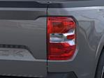 2025 Ford Maverick SuperCrew Cab AWD Pickup for sale #F44310 - photo 22