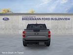 2025 Ford Maverick SuperCrew Cab AWD Pickup for sale #F44310 - photo 5