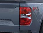 2025 Ford Maverick SuperCrew Cab AWD Pickup for sale #F44311 - photo 22