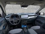 2025 Ford Maverick SuperCrew Cab AWD Pickup for sale #F44311 - photo 9