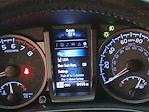 Used 2023 Toyota Tacoma TRD Sport Double Cab for sale #F44314A - photo 9