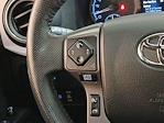 Used 2023 Toyota Tacoma TRD Sport Double Cab for sale #F44314A - photo 10