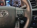 Used 2023 Toyota Tacoma TRD Sport Double Cab for sale #F44314A - photo 11