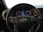 Used 2023 Toyota Tacoma TRD Sport Double Cab for sale #F44314A - photo 12