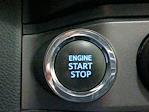 Used 2023 Toyota Tacoma TRD Sport Double Cab for sale #F44314A - photo 17