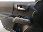 Used 2023 Toyota Tacoma TRD Sport Double Cab for sale #F44314A - photo 18