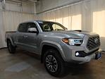 Used 2023 Toyota Tacoma TRD Sport Double Cab for sale #F44314A - photo 1