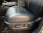 Used 2023 Toyota Tacoma TRD Sport Double Cab for sale #F44314A - photo 20