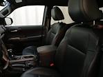 Used 2023 Toyota Tacoma TRD Sport Double Cab for sale #F44314A - photo 21
