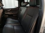 Used 2023 Toyota Tacoma TRD Sport Double Cab for sale #F44314A - photo 23