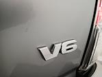 Used 2023 Toyota Tacoma TRD Sport Double Cab for sale #F44314A - photo 24