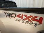 Used 2023 Toyota Tacoma TRD Sport Double Cab for sale #F44314A - photo 26