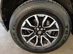 Used 2023 Toyota Tacoma TRD Sport Double Cab for sale #F44314A - photo 27