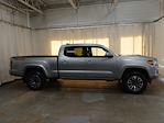 Used 2023 Toyota Tacoma TRD Sport Double Cab for sale #F44314A - photo 3