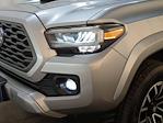 Used 2023 Toyota Tacoma TRD Sport Double Cab for sale #F44314A - photo 29
