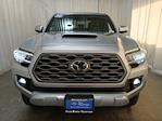 Used 2023 Toyota Tacoma TRD Sport Double Cab for sale #F44314A - photo 30