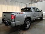 Used 2023 Toyota Tacoma TRD Sport Double Cab for sale #F44314A - photo 2