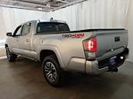 Used 2023 Toyota Tacoma TRD Sport Double Cab for sale #F44314A - photo 4