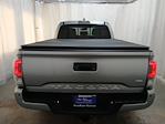 Used 2023 Toyota Tacoma TRD Sport Double Cab for sale #F44314A - photo 6
