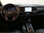Used 2023 Toyota Tacoma TRD Sport Double Cab for sale #F44314A - photo 8