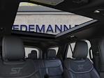 2026 Ford Explorer 4WD SUV for sale #F44316 - photo 22