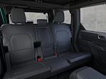 2025 Ford Bronco 4WD SUV for sale #F44317 - photo 11
