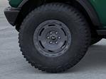 2025 Ford Bronco 4WD SUV for sale #F44317 - photo 21