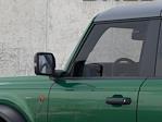 2025 Ford Bronco 4WD SUV for sale #F44317 - photo 22