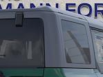 2025 Ford Bronco 4WD SUV for sale #F44317 - photo 25