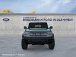2025 Ford Bronco 4WD SUV for sale #F44317 - photo 6