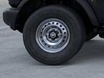 2025 Ford Bronco 4WD SUV for sale #F44318 - photo 20