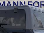 2025 Ford Bronco 4WD SUV for sale #F44318 - photo 24
