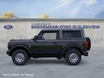 2025 Ford Bronco 4WD SUV for sale #F44318 - photo 3
